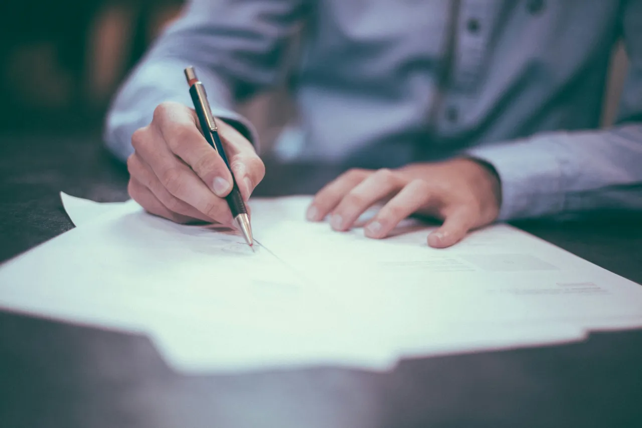 Professional services consulting